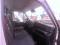 preview Iveco Other #4