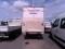 preview Iveco Other #5