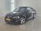 preview Audi A3 #0