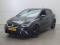 preview Seat Ibiza #0