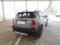 preview Mini Cooper SE Countryman #1