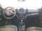 preview Mini Cooper SE Countryman #2