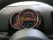 preview Mini Cooper SE Countryman #3