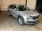 preview Skoda Kodiaq #1