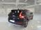 preview Volvo XC40 #1