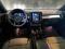 preview Volvo XC40 #2
