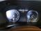 preview Volvo XC40 #3