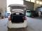 preview Renault ZOE #4