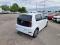 preview Volkswagen up! #1