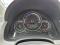 preview Volkswagen up! #3