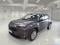 preview Toyota Yaris #0