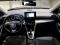 preview Toyota Yaris #2