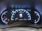 preview Toyota Yaris #3