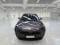 preview Toyota Yaris #5