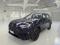 preview Toyota RAV 4 #0