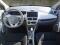 preview Renault ZOE #2