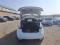 preview Renault ZOE #4