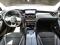 preview Mercedes V 300 #2