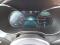 preview Mercedes V 300 #3