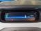preview Renault ZOE #3