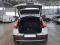 preview Volvo XC40 #4