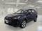 preview Toyota RAV 4 #0