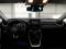 preview Toyota RAV 4 #2