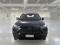 preview Toyota RAV 4 #5