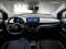 preview Fiat 500 #2