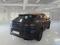 preview Porsche Cayenne #1