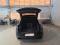 preview Porsche Cayenne #4