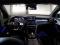 preview Mercedes V 300 #2