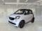 preview Smart ForTwo #0