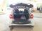 preview Smart ForTwo #4