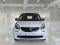 preview Smart ForTwo #5