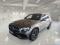 preview Mercedes V 300 #0