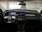 preview Mercedes V 300 #2