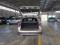 preview Mercedes V 300 #4