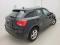 preview Audi Q2 #2