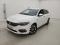 preview Fiat Tipo #0
