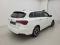 preview Fiat Tipo #1