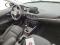 preview Fiat Tipo #2