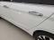preview Fiat Tipo #4