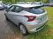 preview Nissan Micra #1