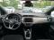 preview Nissan Micra #4