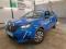 preview Peugeot 2008 #0