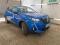 preview Peugeot 2008 #3