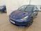 preview Tesla Model 3 #0