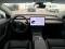 preview Tesla Model 3 #5