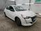 preview Peugeot 208 #3